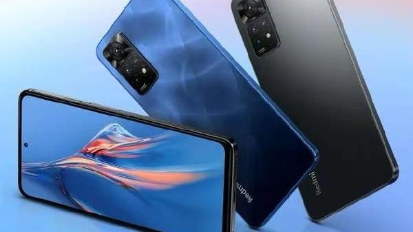 小米科技|小米上架新机，骁龙芯片+一亿像素+67W快充+三星屏，售价1699元起