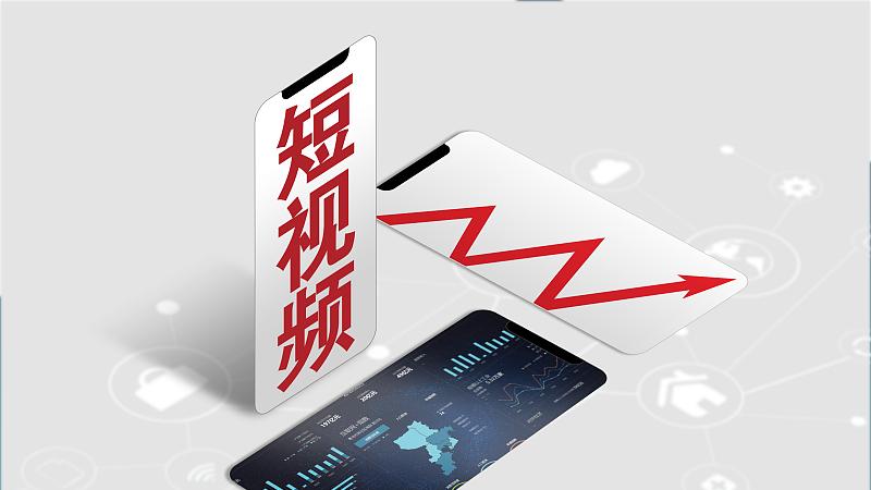 |每个视频作品都只有100多的播放量，信心都快没了，怎么办？