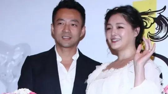 大S|目下无尘、冰清玉洁的仙女大S怎么会说出这么阴阳怪气的话