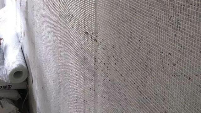 装修时要不要在墙面上挂网？要求全屋挂网的工人，是不是想坑我？