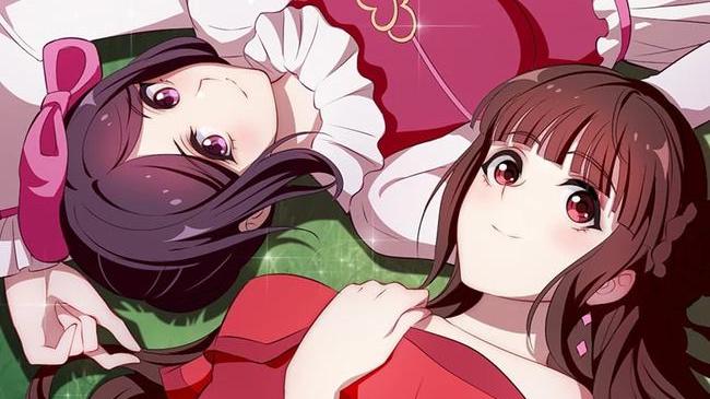 叶罗丽|叶罗丽第九季：魔术师星尘现身，他竟然与菲灵有着很深的渊源