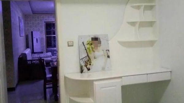 花19万新房装修，闺蜜来参观直说太难看了，你们觉得真的不好看吗