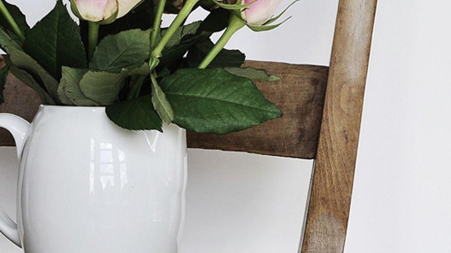 |送给职场人的8条成长建议