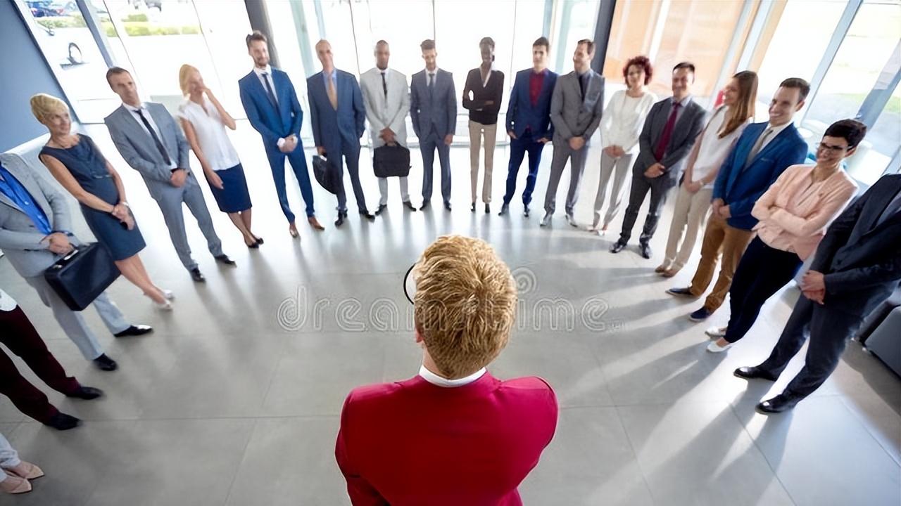 |30岁做什么，可在5年后受益匪浅？