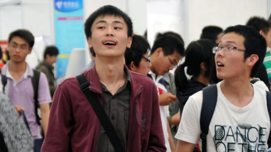 苹果公司|听起来像“铁饭碗”，实际上没有编制的岗位，应届生不要踩坑