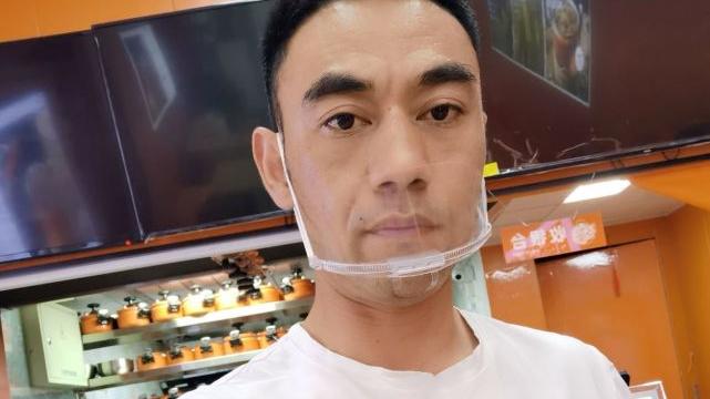 干家装8年，年入20万却无奈转行，淘汰我的竞争对手其实不是同行