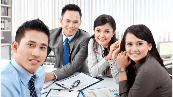 |如何让领导看到你的价值