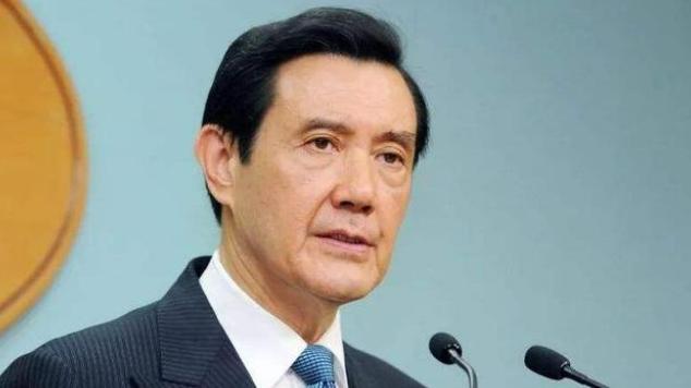 专骗台湾人？5000多台胞境外被拐细节曝光，马英九痛批蔡英文