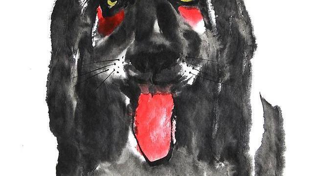 漳州|客厅不挂三画，聚财又旺家：有三种画最好不要挂在客厅，不是迷信