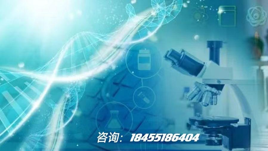 145646-22-6|表位肽EQKLISEEDL