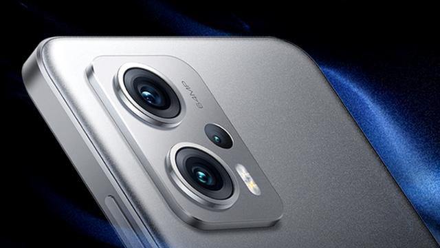 芯片|虽然价格不足两千元，但是功能体验让人感到贴心，彰显硬实力