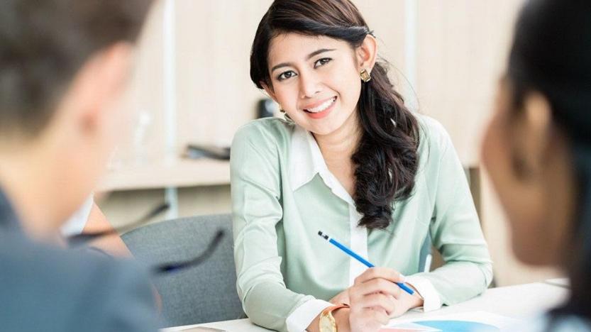 |互联网人员优化成常态，只有做对这些，才是职场人送自己的安全感