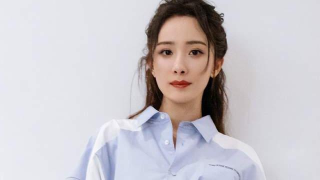 教师|职场的生存，领导关系的处理，是我们要了解的内容