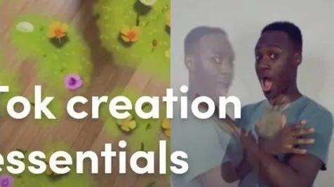 显示器|tiktok运营大佬都在用这些工具!