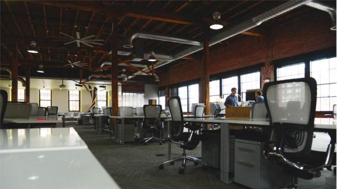 辅警|大学生公关岗位简历怎么写