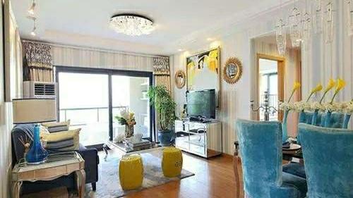 杭州|为啥懂行的人都建议买西边的房子