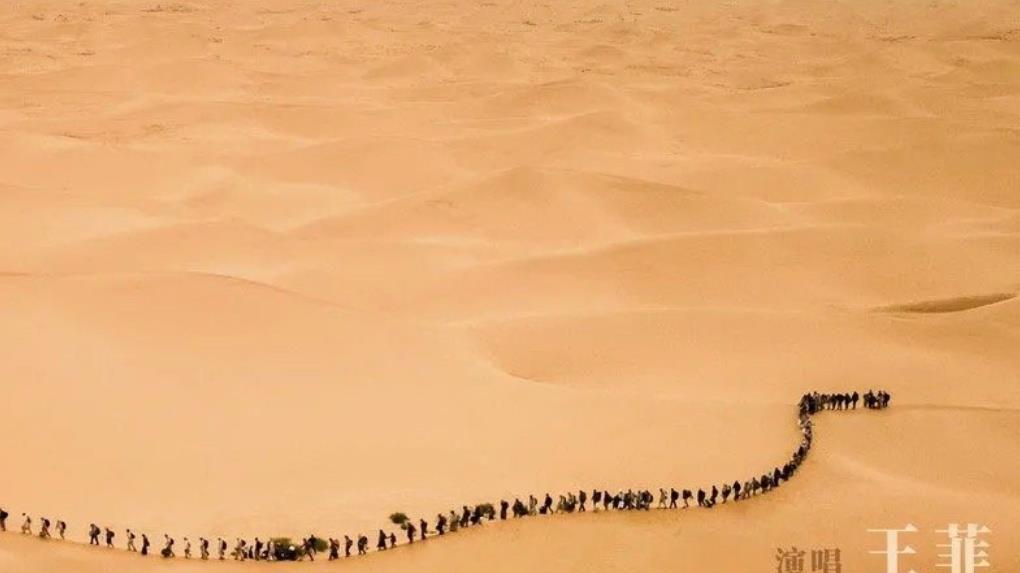 那英|那英的“堕落”，是华语乐坛的“悲哀”