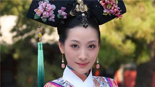 安陵容|安陵容明知道巫蛊是重罪，为何还诅咒华妃？