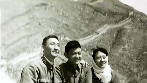 王晓棠|儿子17岁去世，14年后丈夫也离开，老戏骨王晓棠忍痛继续生活