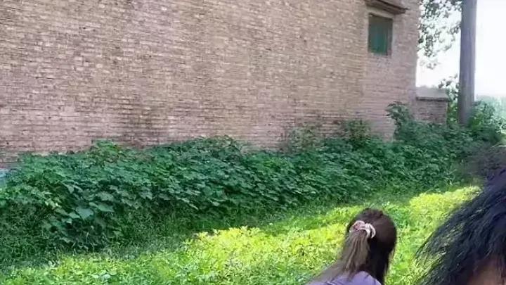 明星|38岁的农村妇女靠模仿明星刘涛，现在每天直播聊天都能赚50000多元