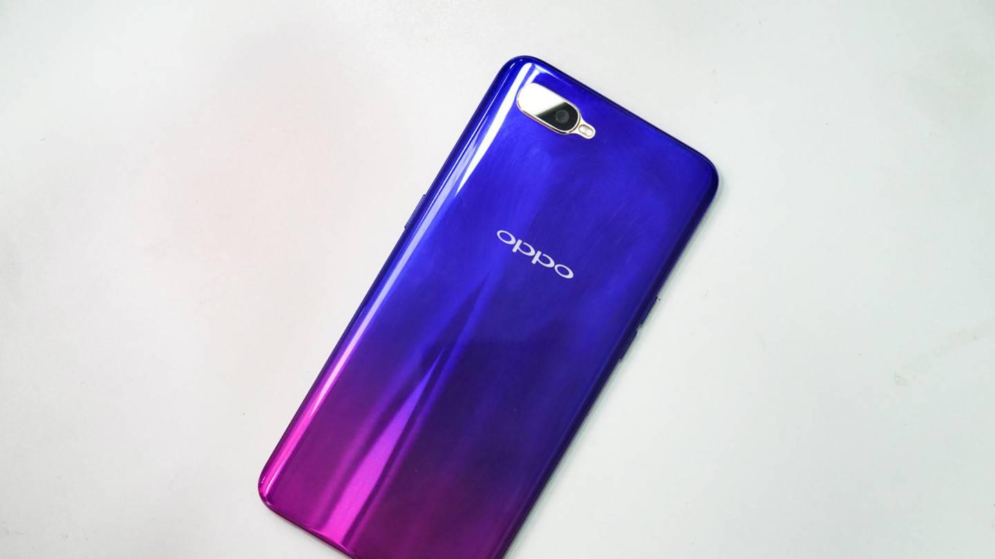 MIUI13|学生党就是苦逼啊，三四年才换一次手机