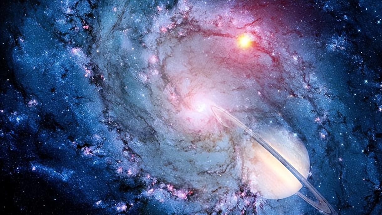 为什么没有证据，但坚信有外星人存在？用宇宙数据分析