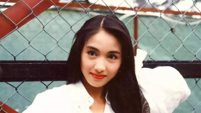 明星|说好永不复出的五位明星：前四位说到做到，唯独他厚着脸皮复出