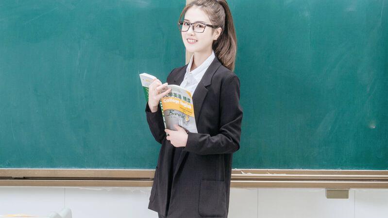 大学生怀孕日益常见，背后有着怎样的隐情？三个女大学生给出答案