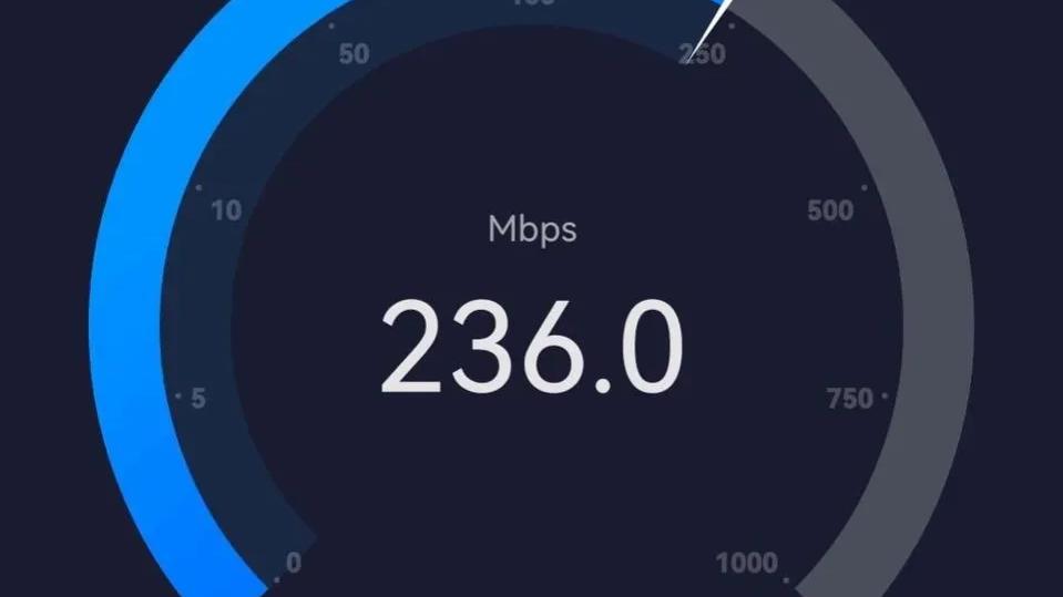 4G|再次确认4G网速确实变慢了！三大运营商最清楚发生了什么