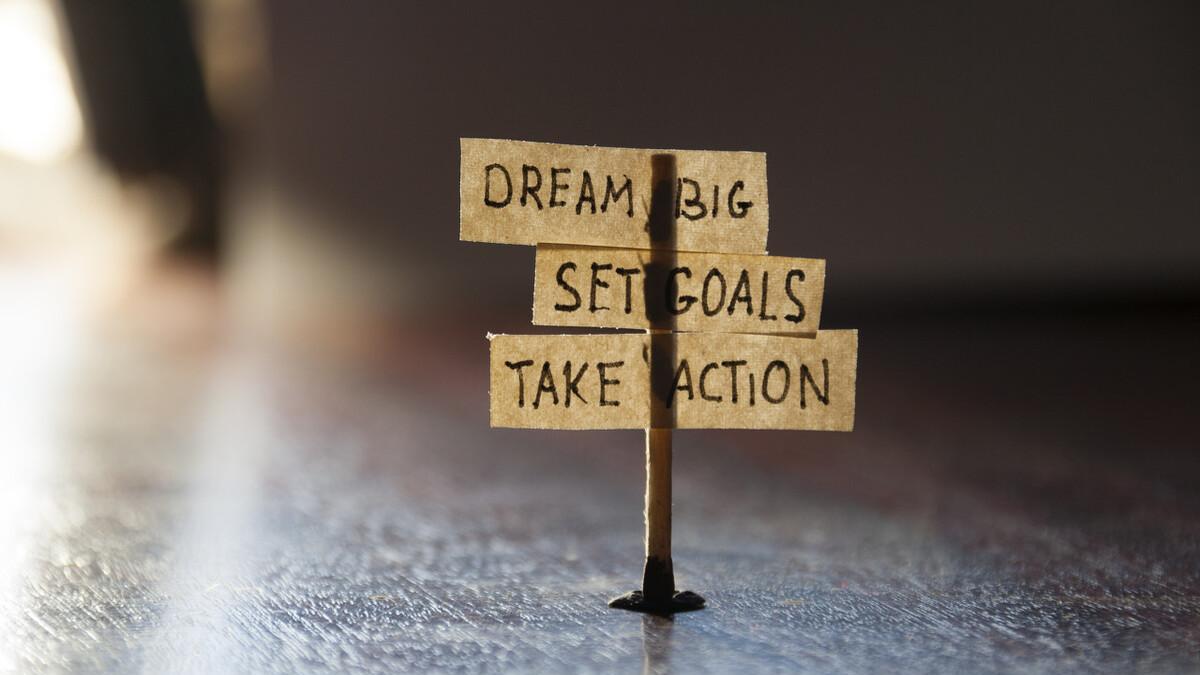 原创|原创：为什么有的人宁愿做员工，也不愿做领导？这3个原因太现实了