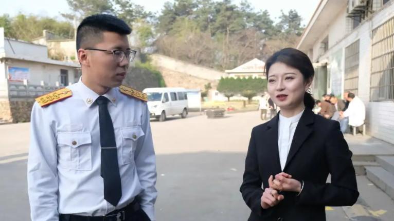 大学生|“冷门”事业岗位大量招聘，月薪丰厚且待遇佳，往届生可不容错过