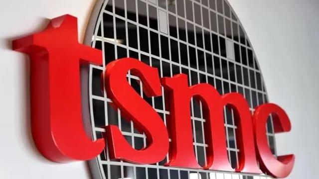 harmonyos|台积电基本已“尘埃落定”了
