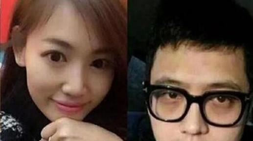 宋喆|宋喆已出狱，马蓉将砸1500万元移民澳大利亚