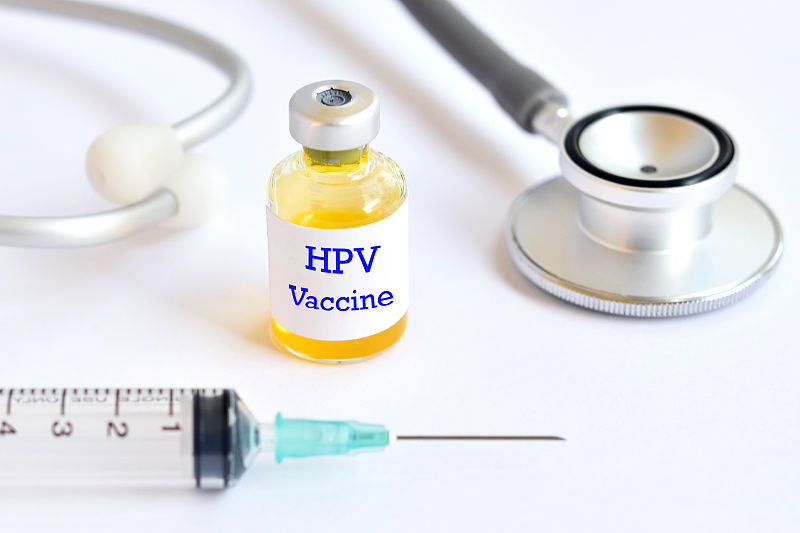营养膳食|医生提醒：若想清除hpv，生活中需做好4件事，告诉枕边人