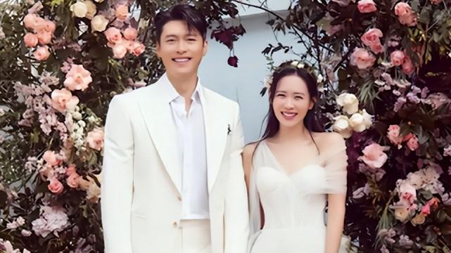 孙艺珍|孙艺珍怀孕参加婚礼被骂！孕肚明显像快生了，网友：她是韩国人