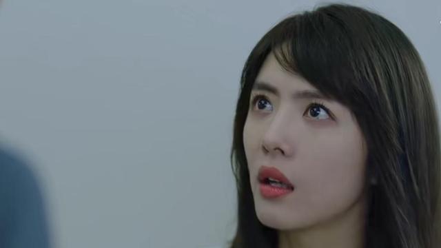 许攸|不期而至：许攸宁竟还活着，骗局背后隐藏着什么不为人知的秘密