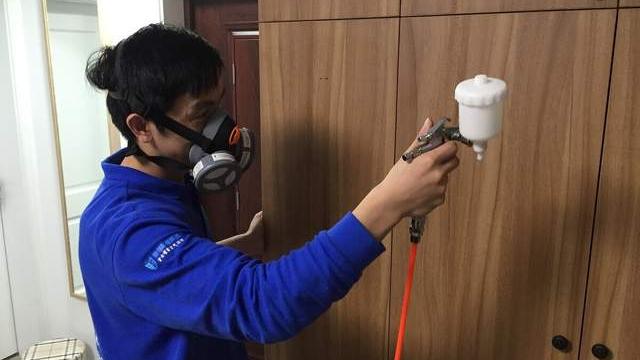找工作这个被你忽略的细节，正在侵害你的健康