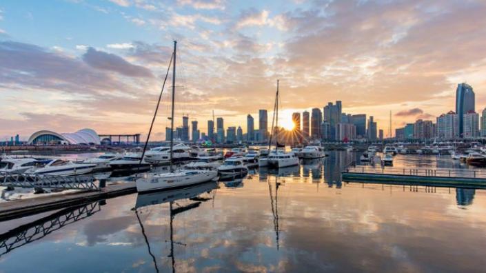 |工作最大的障碍是拖延，说说我的经验理解