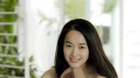 左小青|“中年美妇”左小青：经历6段刻骨铭心的爱情，今45岁依旧单身！