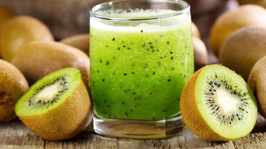 必然联系是因果联系的最主要特征，找到原因才能推出结果