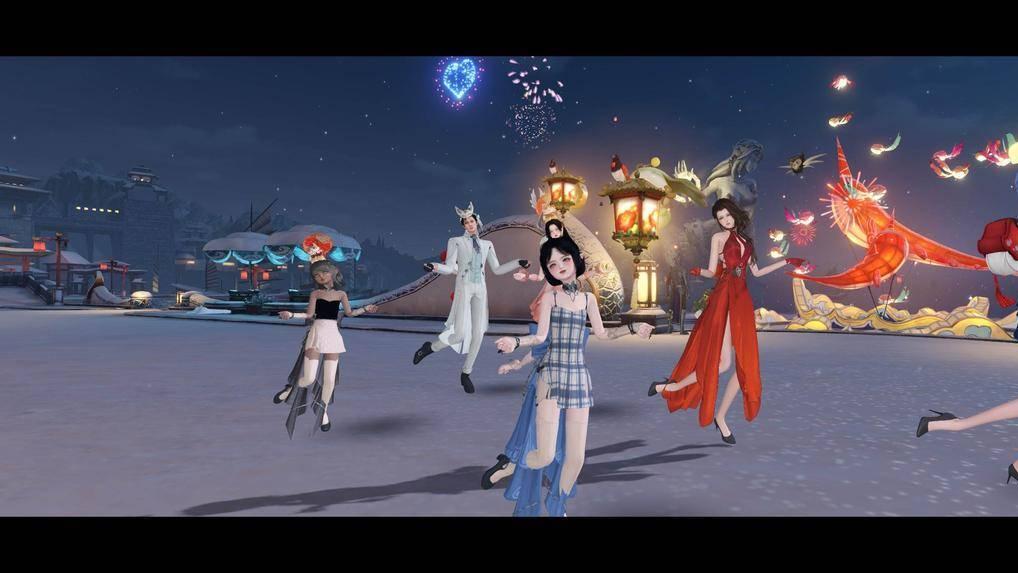 圣堂|天谕手游职业有哪些推荐呢 平民职业详细介绍