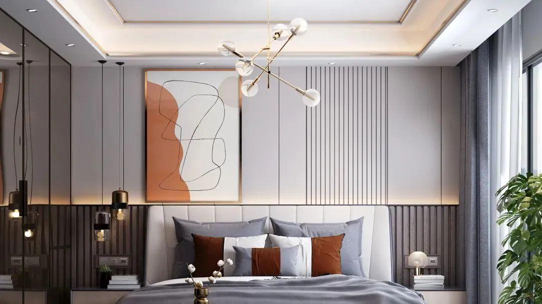 老房改造痛点总结，6大顽疾一次搞清楚