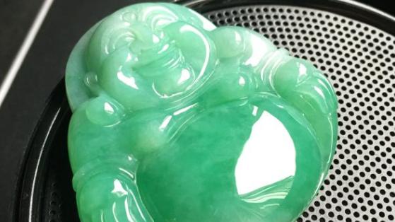 翡翠|翡翠的收藏，你处于哪一个阶段？各个阶段需要重视的问题