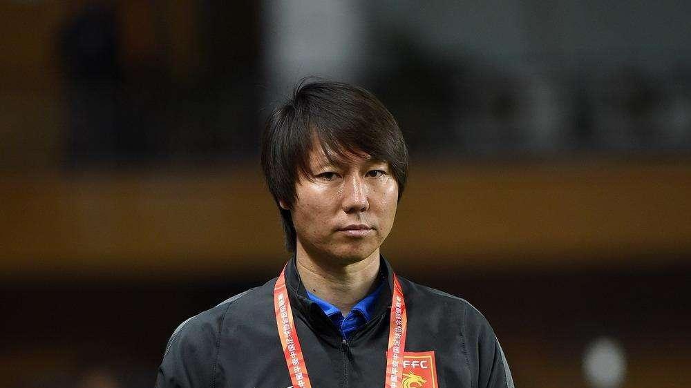 吴京|从李铁被带走想到吴京拒绝挽手、李雪健拒拍广告，公众人物的私德有多难守？