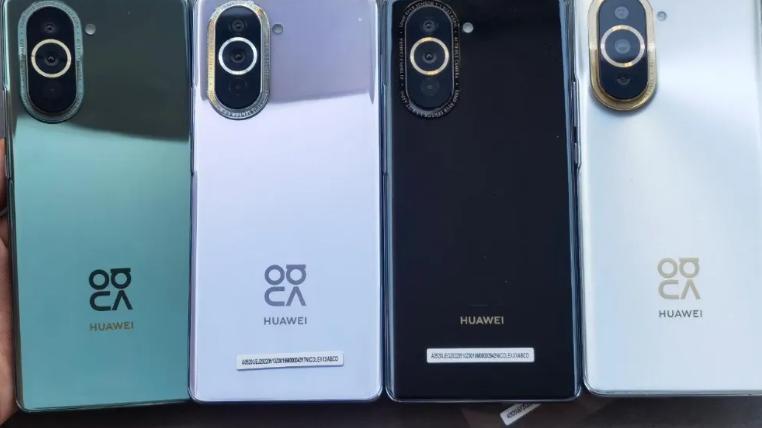 |818换机指南！这三款性价比超高，3K+即可到手