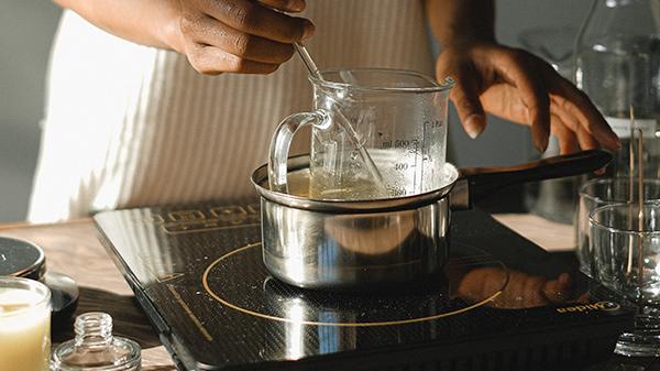 常见的几种消毒方式及其原理