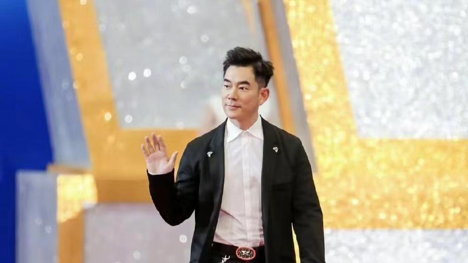 披荆斩棘|《披荆斩棘》5大“卷王”：苏有朋只排第三，第一没人敢和他抢