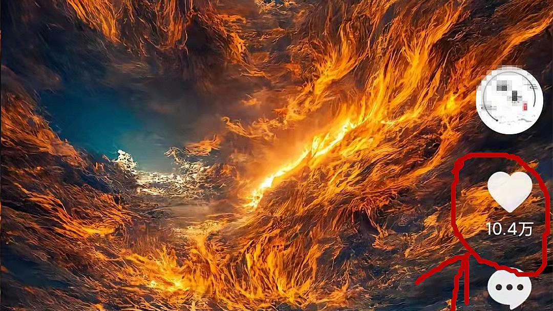 壁纸|超强变现AI壁纸号：火爆玩法 适合新手小白 每天变现5000+