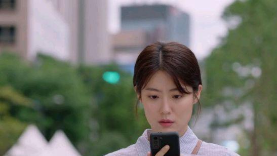 金孝静|七百亿五个人分，《小小姐姐》大结局：动机牵强，故事却圆满