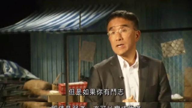 美国|越懒越穷？美国女博士，去底层打工，揭开美国穷人的真实生存困境